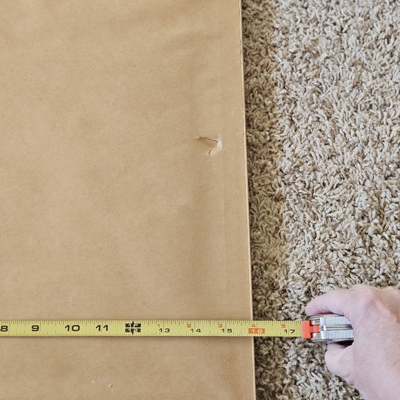 Framed 1 Corinthians 13 Love Chapter Laser Art Design by Cindy Jacobs Ltd 1988 - Picture 7 of 10